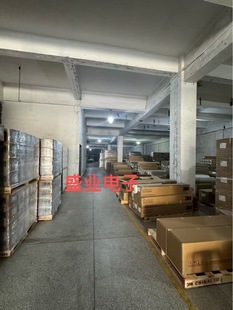 3M���I�z�� ��̖��� ������̖��ɢ�ϳ��� �gӭ��ԃ�͸ߜ��z��