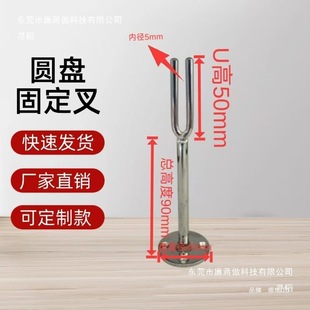 �̶���^�往�ξ߶����A�P�����܇�S���ۏ�ᔾ����湤�bU��