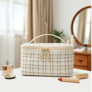 �羳�W�t���y��ins��y����С���L���yƷ�������ռ{������p���L