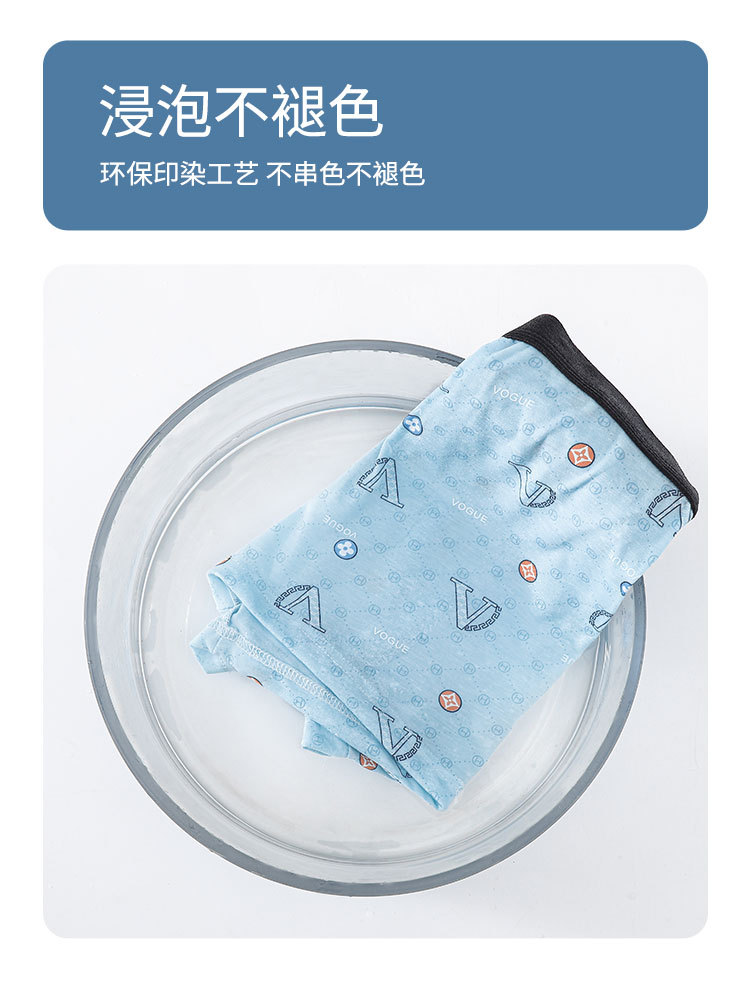 6855详情_14.jpg