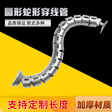 ABS�����k�������δ����� ���h���������^�ؾ����߾��ۏS�ҬF؛