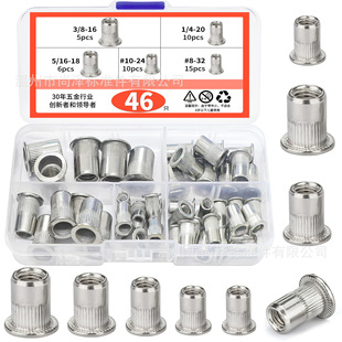 �羳����Ӣ��304���P����T��ĸƽ�^�Q�y�X̼��T��ĸ���l�y