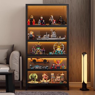 ���kչʾ��͸��������ʹ��չ������ģ����Й����չʾ���ռ{����