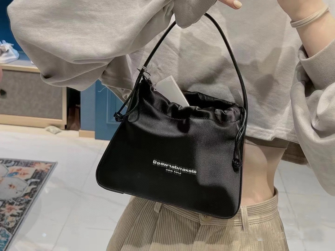 실크 ryan25*19 고급 선물 상자