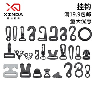 �S�������h�ێ���������D�h�����h��̖��ֹ�K�����D���h��ʽ��