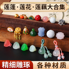 �ɏ��ɏ��ɏźdiy������ɳ��۾��Ʒ�������С�����������