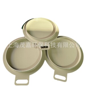 ï��PP�庸�Ӽӹ� 10�������ϰ��̳��ͼӹ� ���ϰ�Ϊ�����