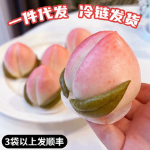 ���Ұ���ɳ�W�ֹ���Ͱ���ͨ������Ϲ�����ף�ۻ��x�z�^��朴��l