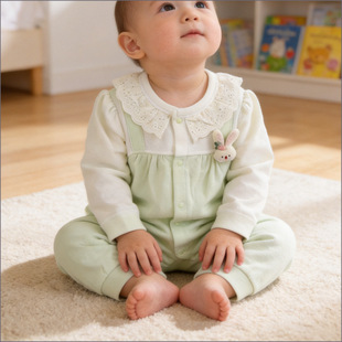26����Ů������q�B�w�¹����L��ͨ�����냺�������⴩����73-90#