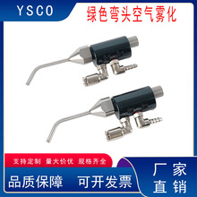 ���^�՚��F�����^���P䓾Gɫ�՚��F�����칤�I�ӝ���m���؇����^