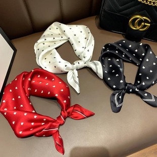 �n��С�I��ins����Ů���＾���䷫��ɣ�Q�z��z�z��p�g�ٴ����