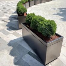 �̘I�V��������M�ϻ��Ӻ񻨉��Fˇ�����ۘǲ�������⻨�۲��P�