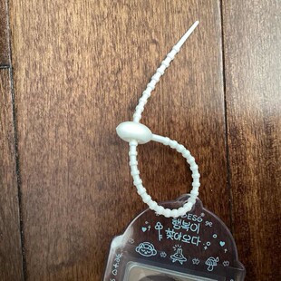 ��ɫܛ���z����21.5cm�����@������������DIY������������h��