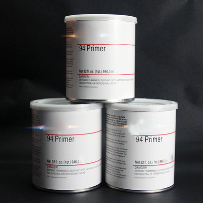 94 Agent double faced adhesive tape 946 Primer tackifier Quick adhesive adhesion 946ML Glue import