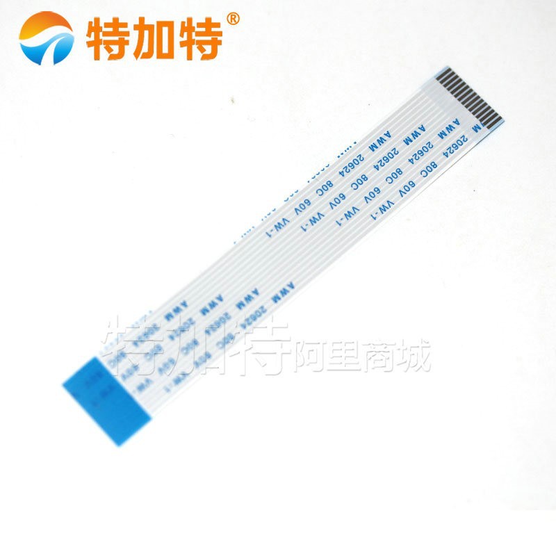 ֻ150mmƽ FPC/FFC轺 1.0mm 15Pin