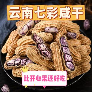 �ش��w������߲ʻ���ˮ�󎧚��������ִ೴؛�̸���؛��؛���l