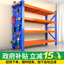 �����͘I�Ӻ񳬏��������Ӽ��ö��������