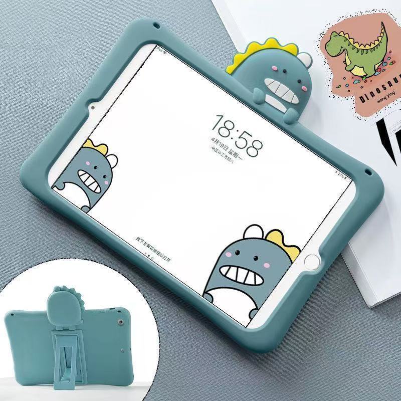 Ipad2021 New Model 10.2inch Protective Case Air1 Apple 97inch Tablet Case 123Mini45 Protective Case 789 Ipad2021 New Model 10.2inch Protective Case Air1 Apple 97inch Tablet Case 123Mini45 Protective Case 789