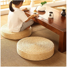 �݉|�Ӻ�ݾ��шF���|�U�މ|�������հݷ��щ|�A����ʽ���׉|��