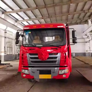 ؛܇�P܇��t�������܇�Y�黨���b�܇�^������܇4S�꽻܇��t��