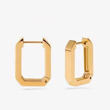 �O������ɫ���ŮС���OӋ�L�����䵭�L�¿����|�p�ݶ��h����