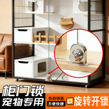 ؈�e�������T�i���N���i�ƙ�չʾ���T���g�i�p�_�T�̶��i�ۙ����i