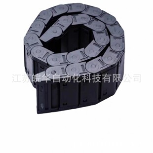 ȫ�°���̩��Ʒ��HPU408-R50-17-A��朏S��ֱ�l���ưl؛