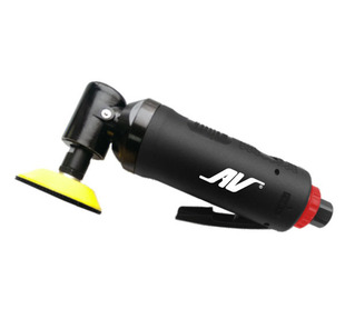 AmericaN AV-75221N PNeumatic GriNder 2iNch PNeumatic GriNder PNeumatic PolishiNg MachiNe PNeumatic GriNder