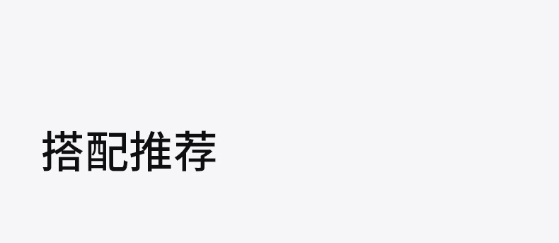 DSL-358 (Long sleeves with narrow neckline)-790_13.jpg