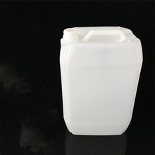 台州源彦工贸 吹塑注塑模具制造 吹塑产品代加工 量大可免模具费