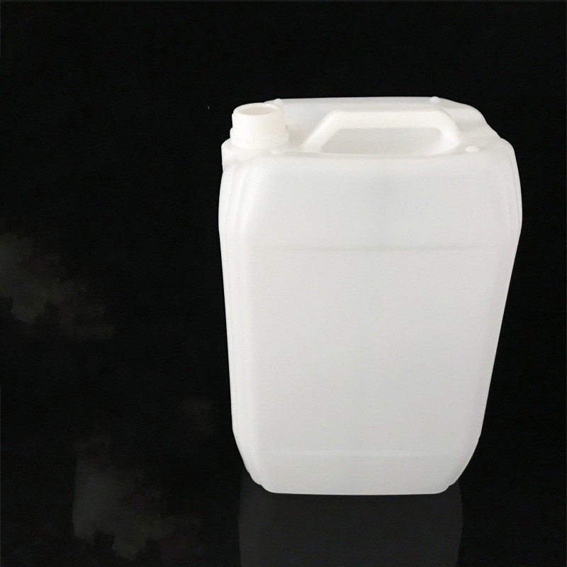 台州源彦工贸 吹塑注塑模具制造 吹塑产品代加工 量大可免模具费