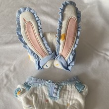 ��D�����޻������¿ɐ���������ñ�ӿɽo���޴�