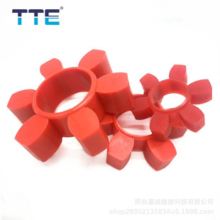 HRC���S�����_�| �۰������z����÷���| �S��ֱ�N �r�񌍻�