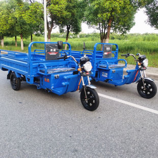 늄݆܇ɽ^݆܇d¿ƿ܇òժf؛\