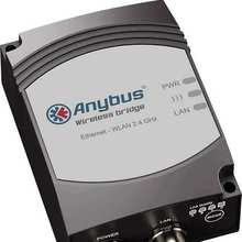 ANYBUSƷƾWPģK ̫WͨŸЧWjӿO