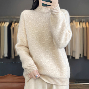 ��ᘼӺ���ë��Ůʽ����I�ȴ��������к����Y�Ứ�OӋ�ﶬ�¿�