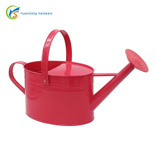 5L��\���ٞ�ˮ��  �������ÿɲ����^��ˮ�� ��̖�E�A�FƤ��ˮ��