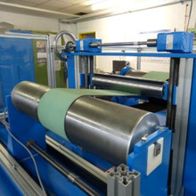 ��������늄ӝLͲ TM138-750W Ƥ��ݔ����ˮ�� ���΄����LͲ늙C