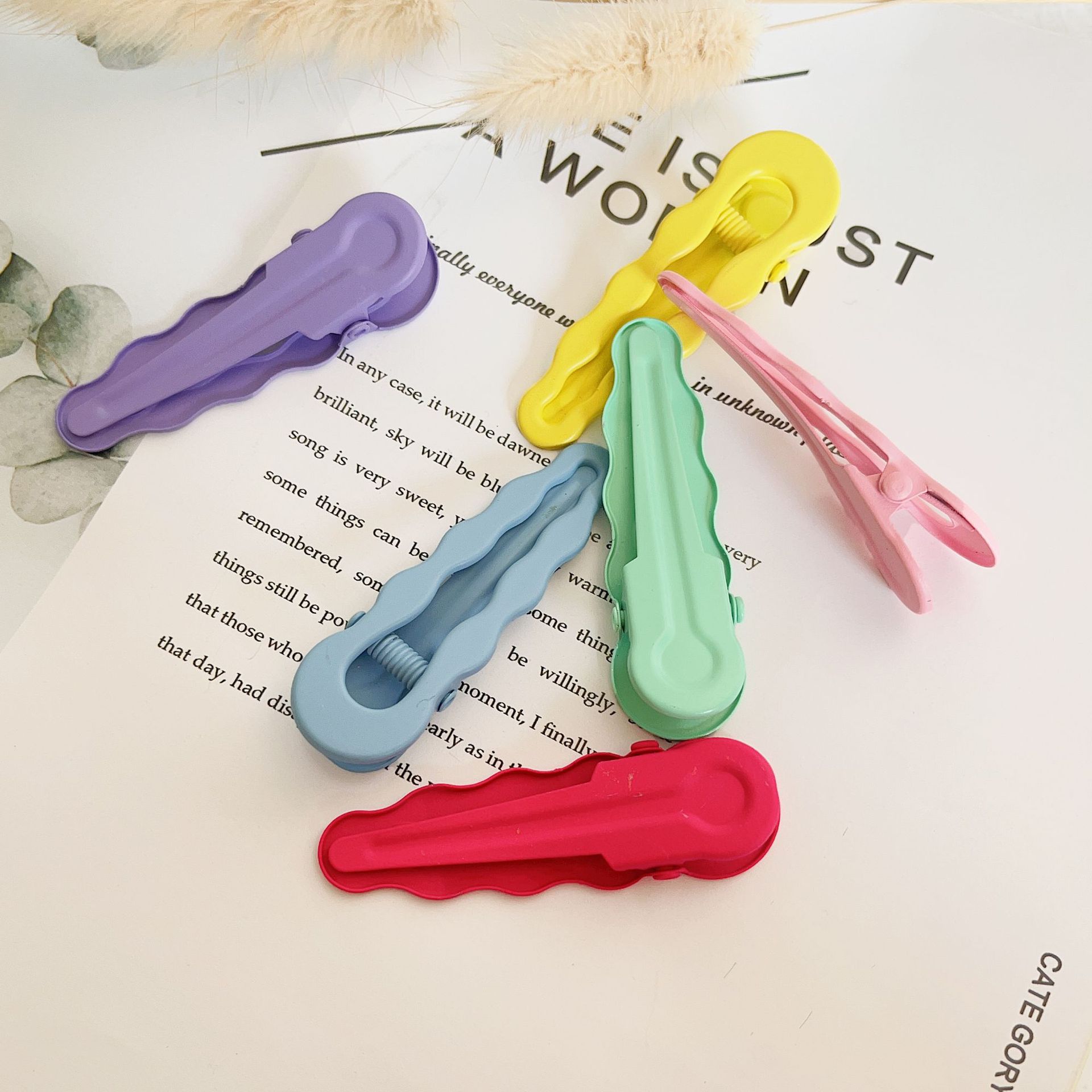 微信图片_20230315175451