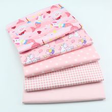 ��ͨС�R�����~ӡ���������l ��ͯ���״���������ȫ������ �󿗲�