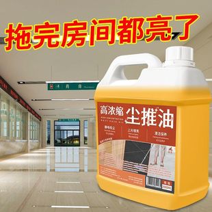 �m���ͱ��������o����m������������I���ôɴu����ʯ�ذ��坍��