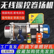 �¿�๦���ք������C220V���õ��C��P�C���B늄Ӻ��J�����C����