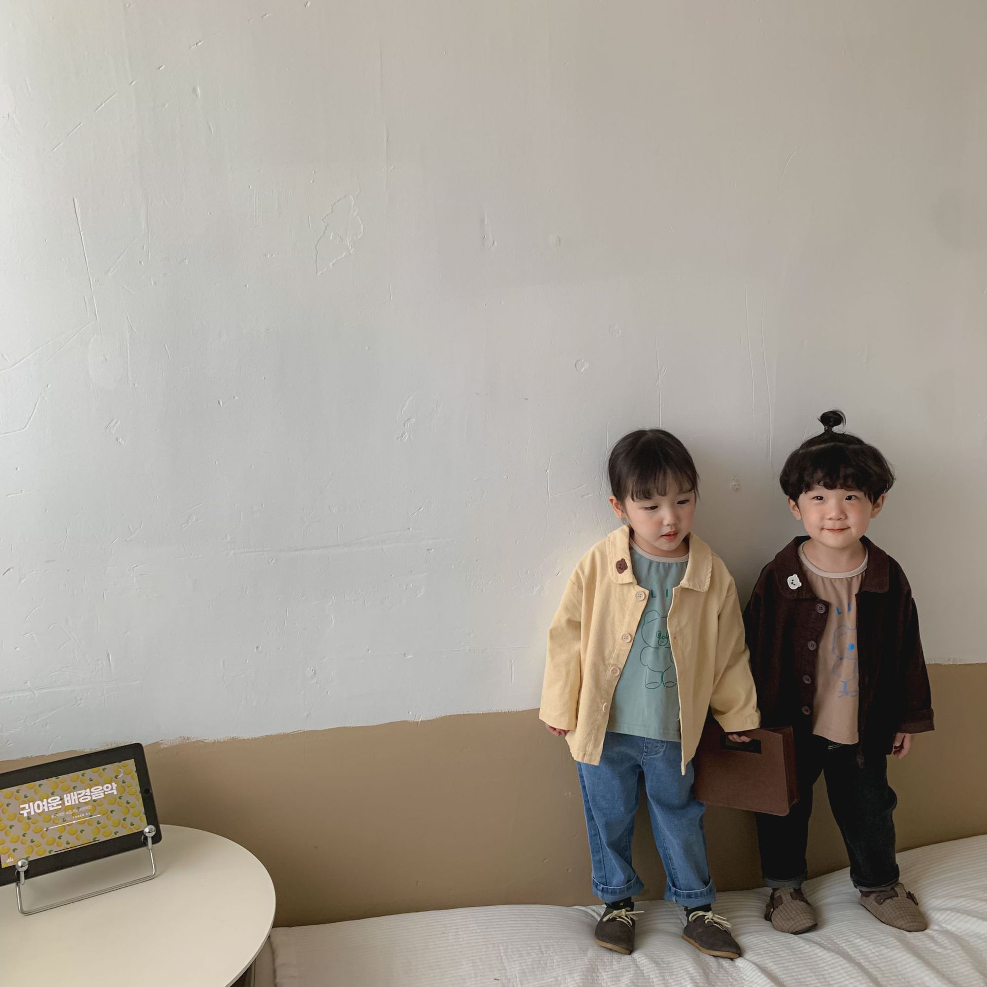 2022-06-18 134240.jpg