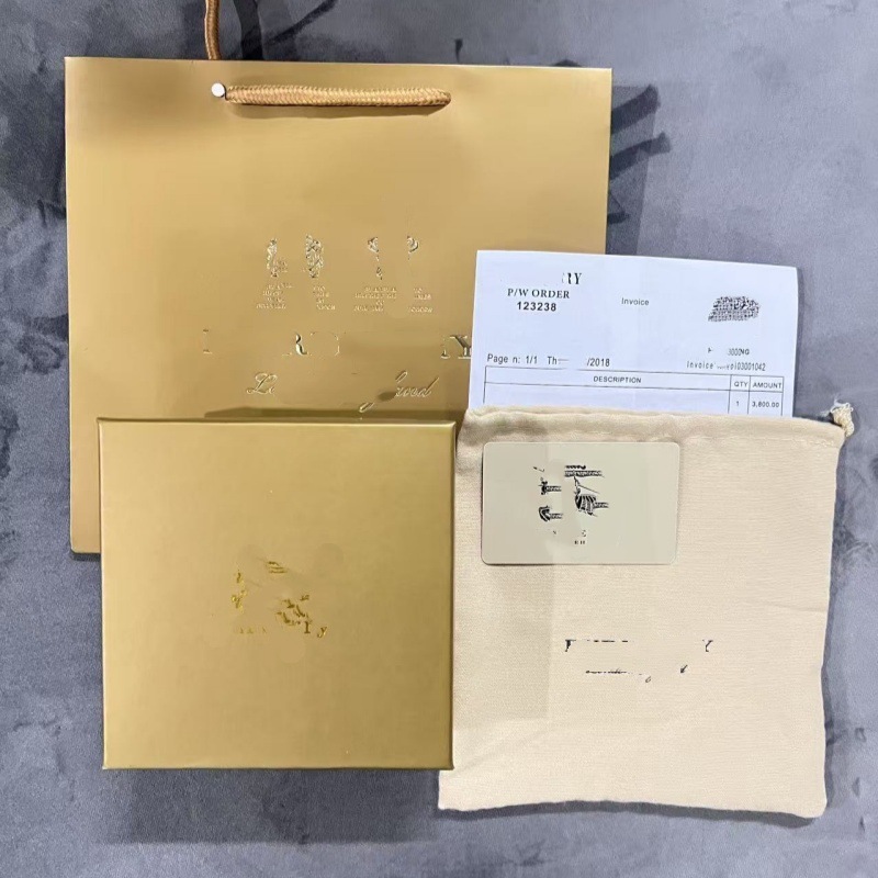 工場直販牛革ベルト耐摩耗性新しいカジュアルオールマッチビジネスパンツスポット卸売クラシックメンズベルト|undefined