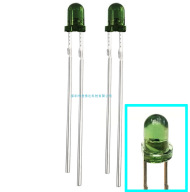 红外截止型 LXD/GB5-A1ELS  ROHS光敏传感器  不含镉 欧盟协议过