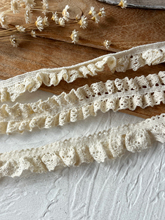 �������S������߅�ɾo���޾��U���b������ٽz�ֹ�diy���b�o��