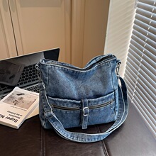 2026�����¿�͹�ţ�в�������������Ů���s�L��W�����n���ذ�