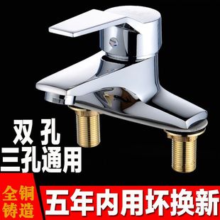 ���ϴ��̨�����p�����^����̨���l���g���ˮϴ����ϴĘ�蹩���