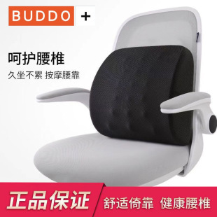 �羳�k�������ӿ����o�����|��Ħ���}����������������֧��������