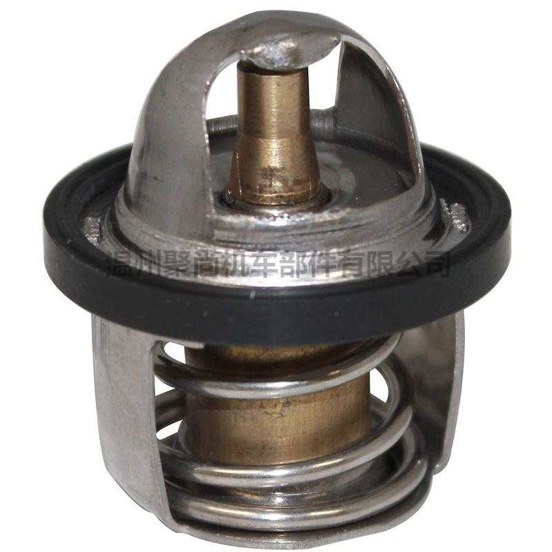 铃木节温器 SUZUKI GSXR600 GSX-R600 1997-2003